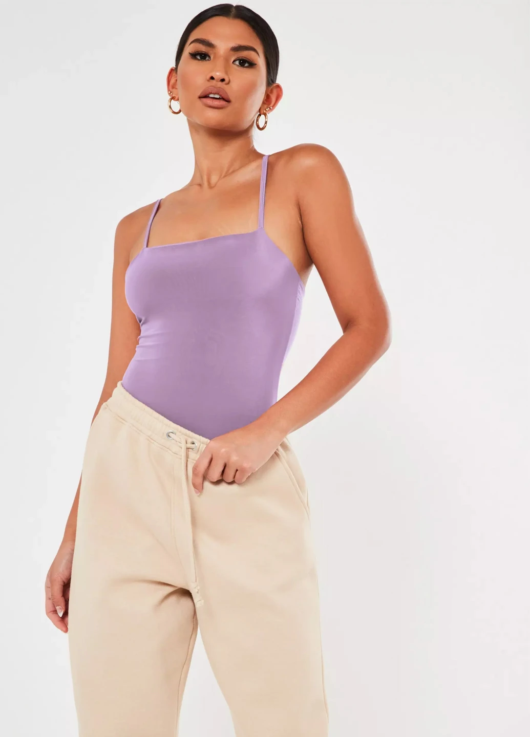 Боді Missguided (192540299)