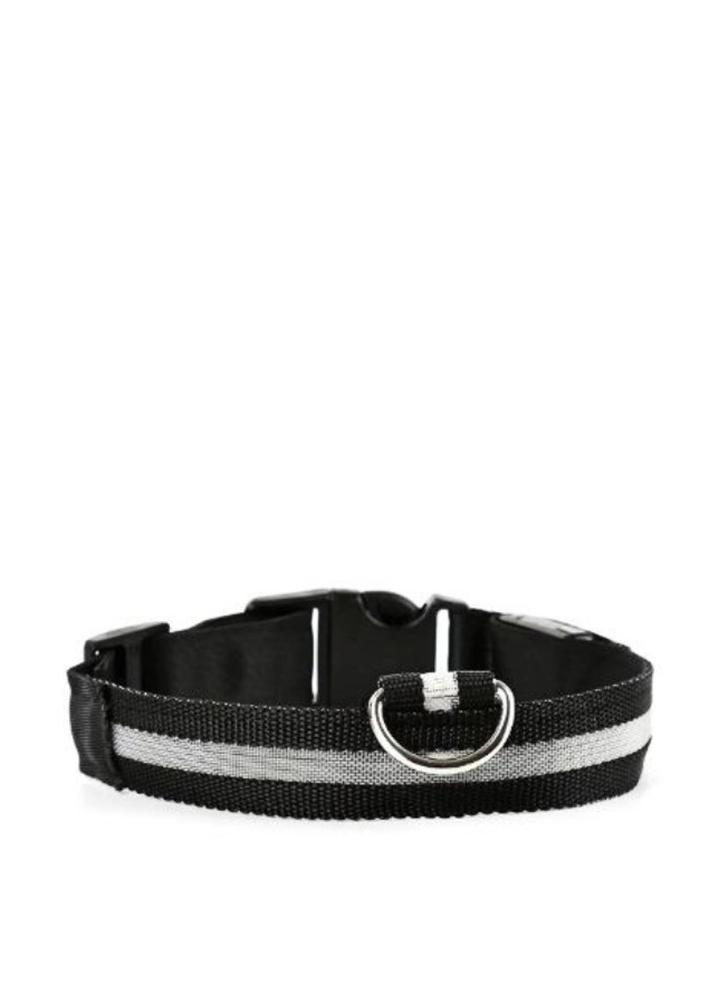 Нашийник з LED підсвічуванням AMZ (272649041)