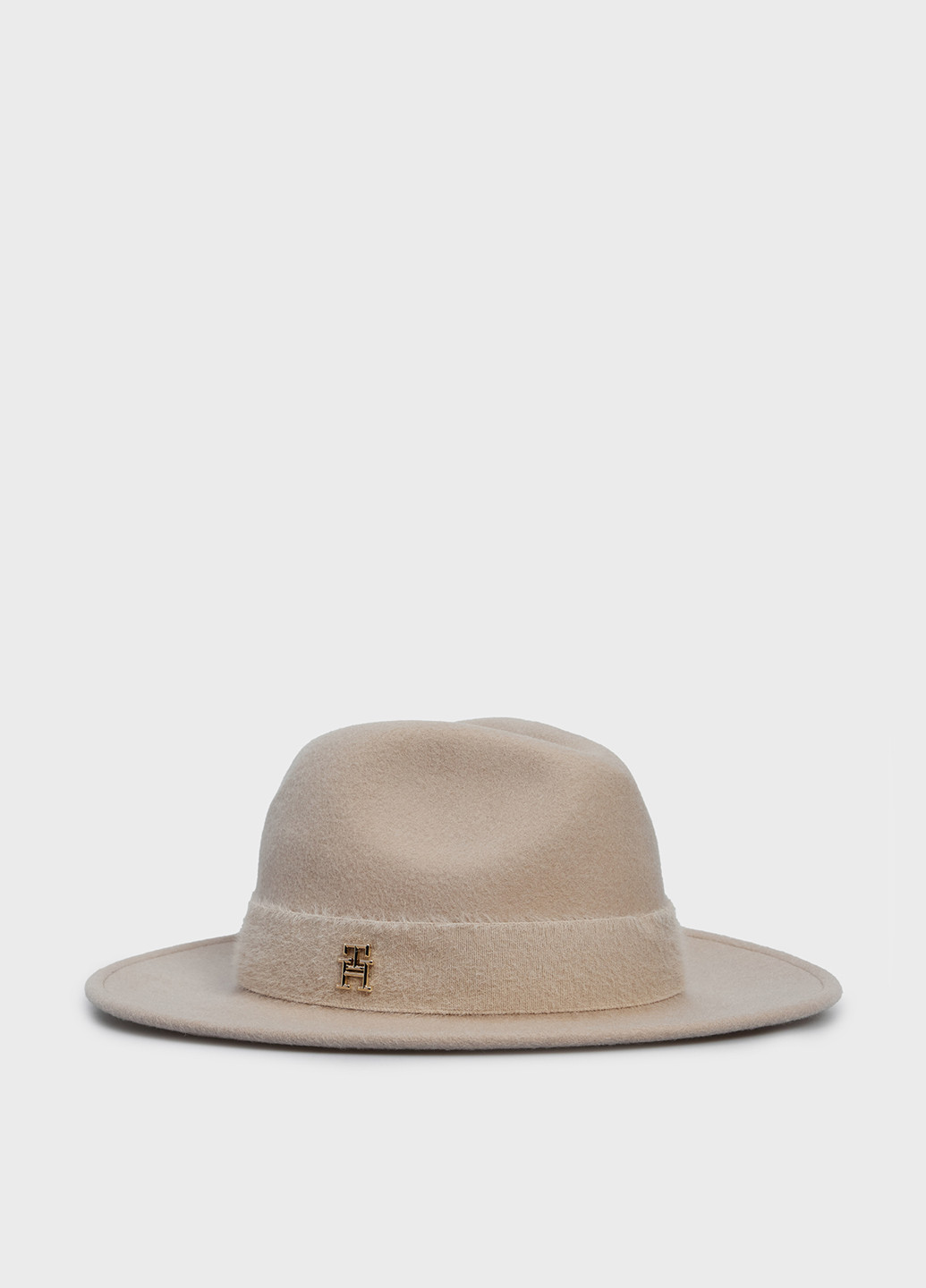 Шляпа Tommy Hilfiger (275086965)