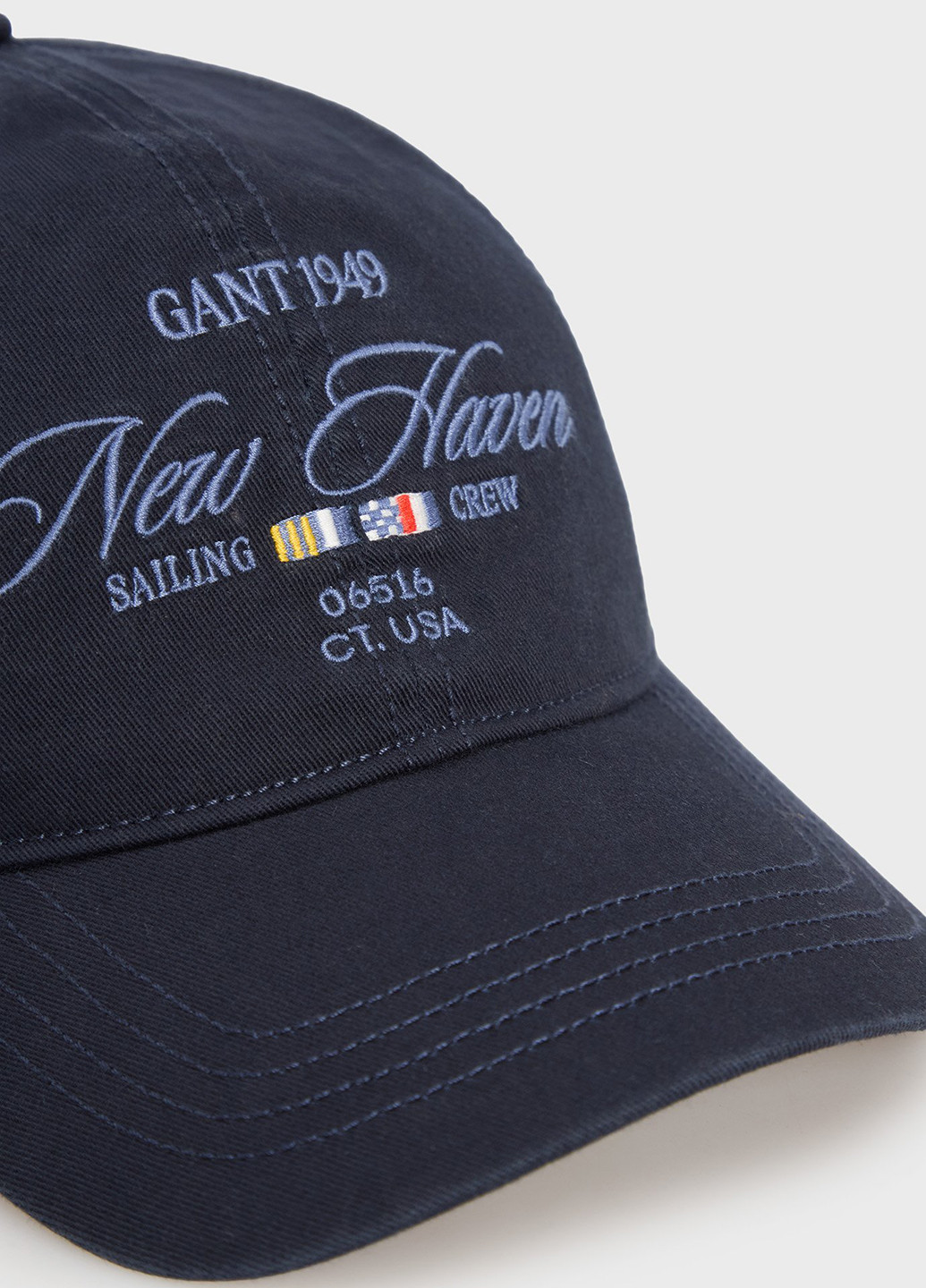 Кепка Gant (347581785)