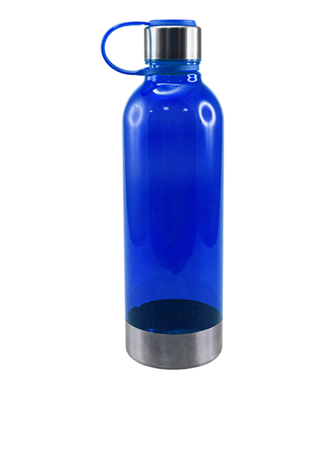 Пляшка для води, 850 мл Bergamo (148609938)