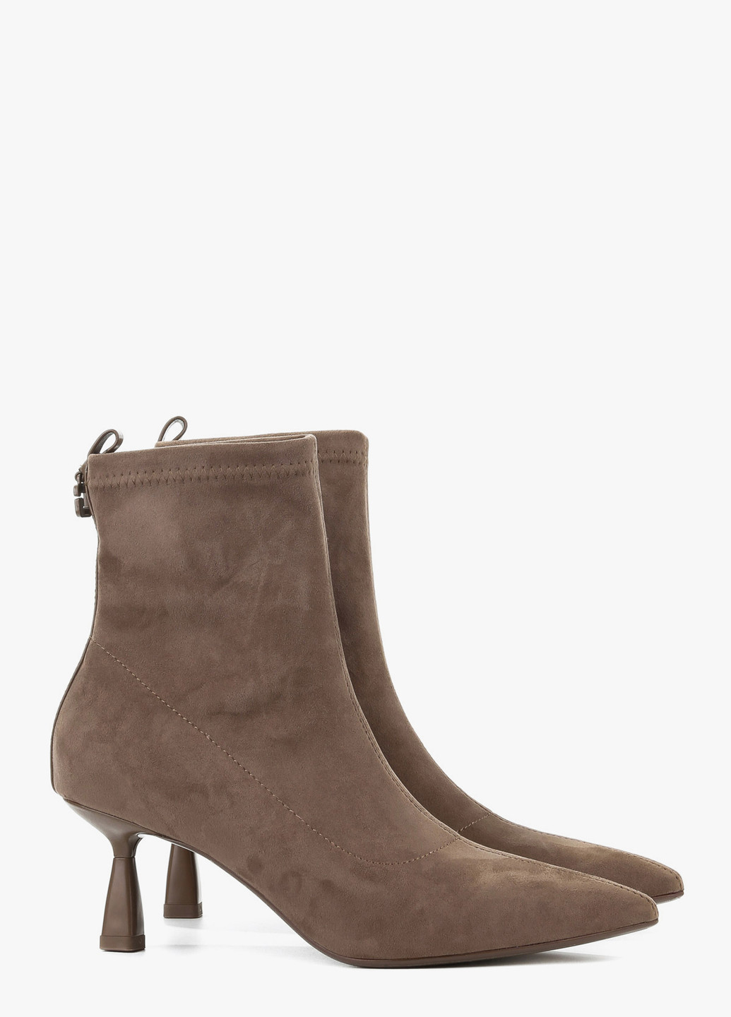 Черевики Le'BERDES (302137741)