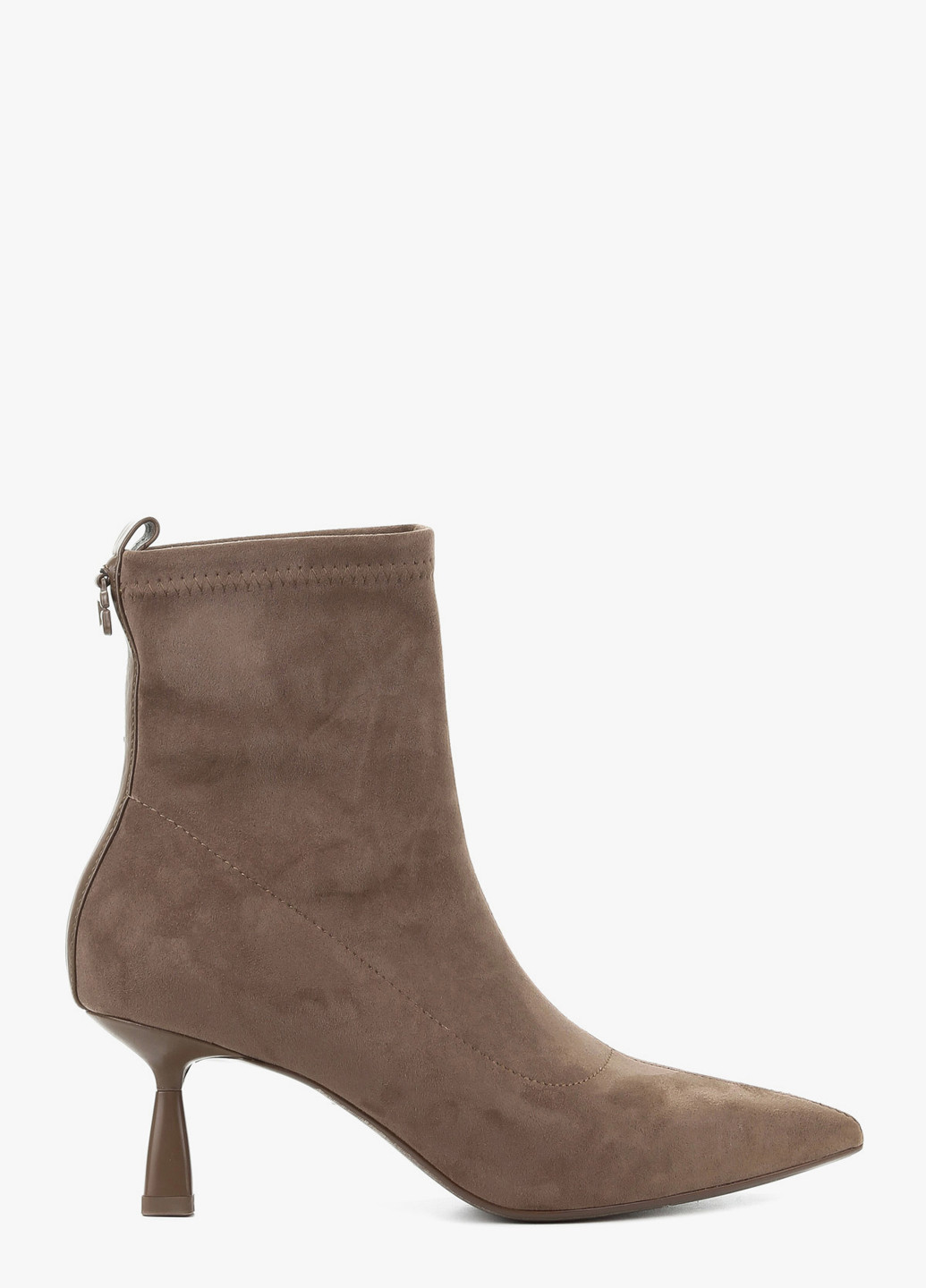 Черевики Le'BERDES (302137741)