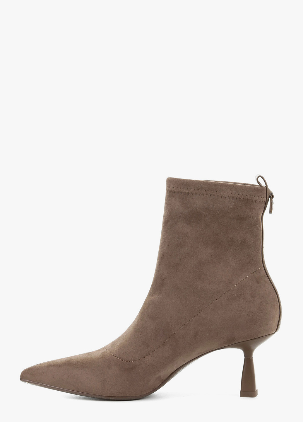 Черевики Le'BERDES (302137741)