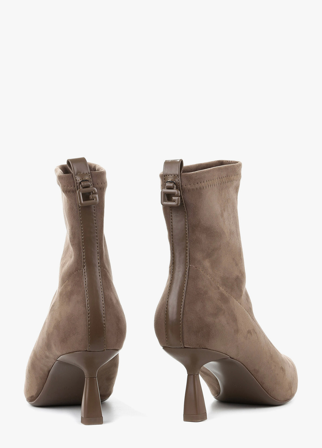 Черевики Le'BERDES (302137741)