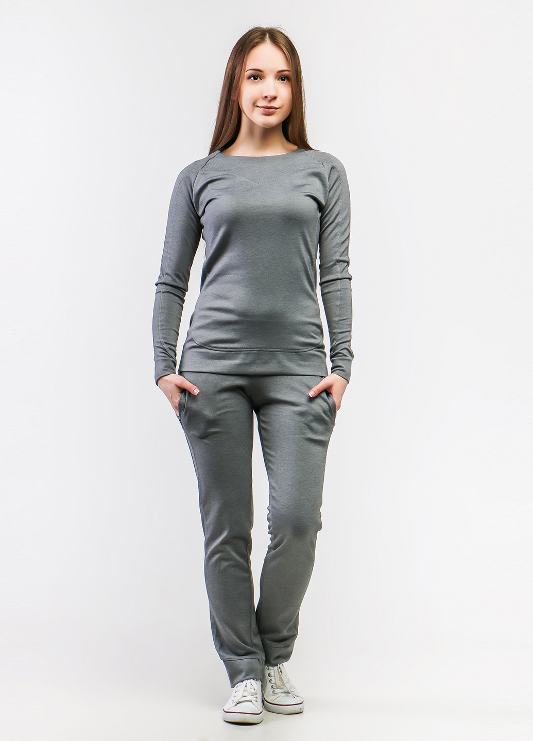 Костюм Zhasko (18172469)