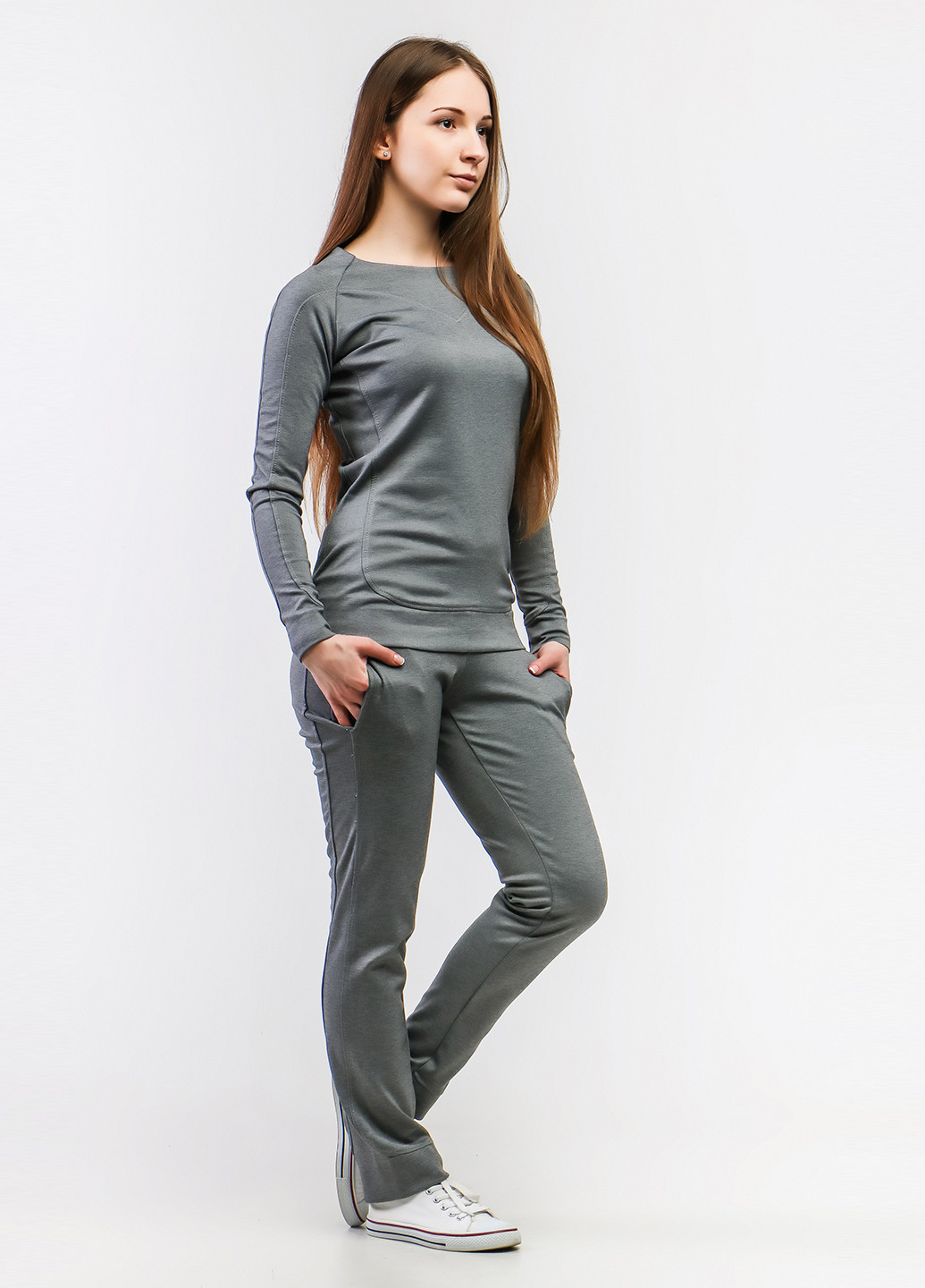 Костюм Zhasko (18172469)