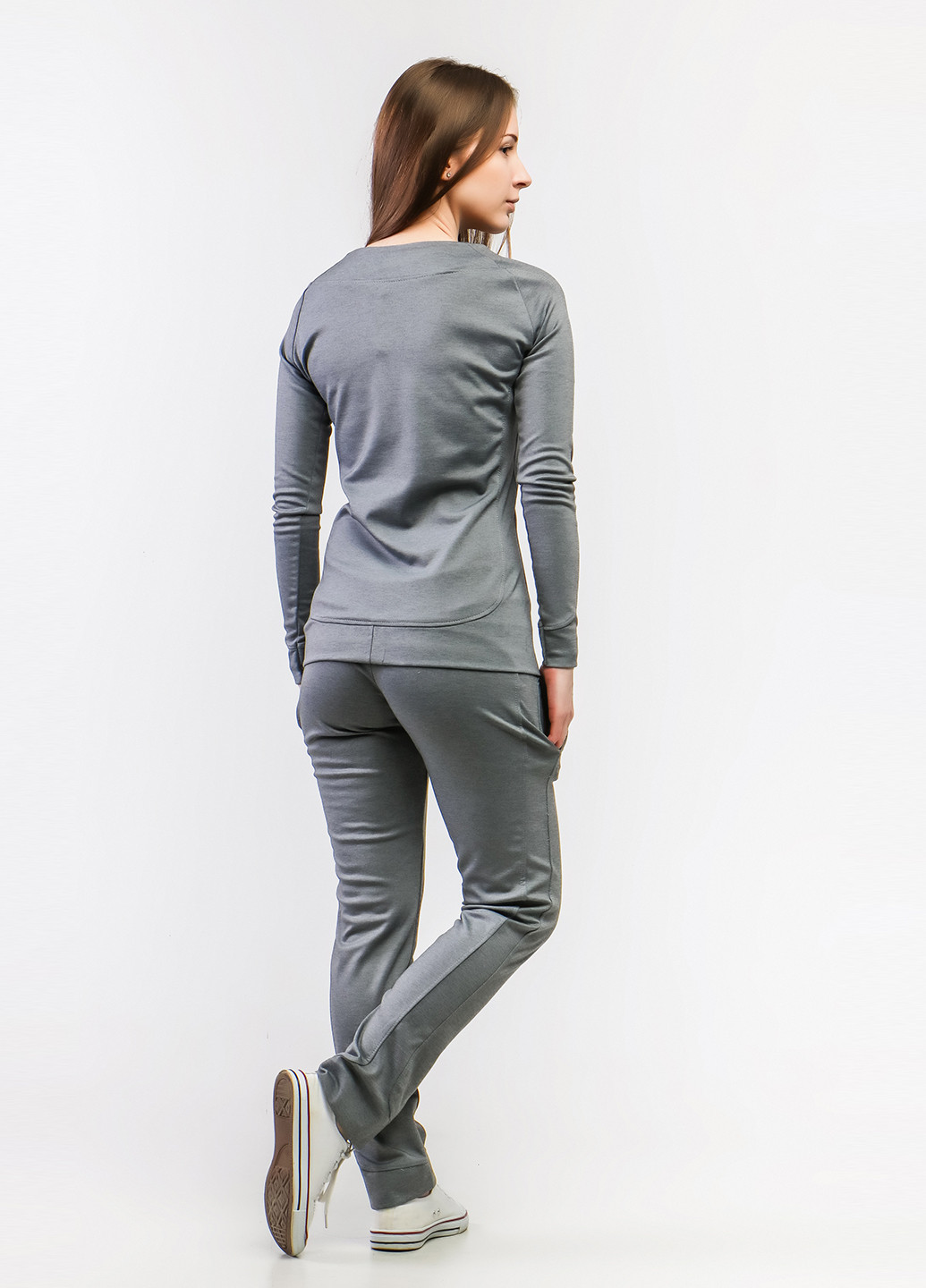 Костюм Zhasko (18172469)