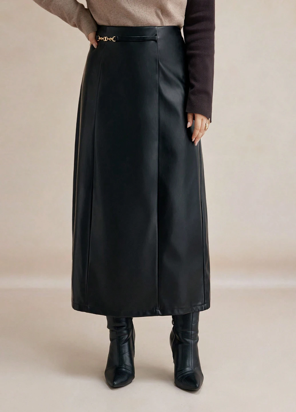 Спідниця SHEIN (332709604)