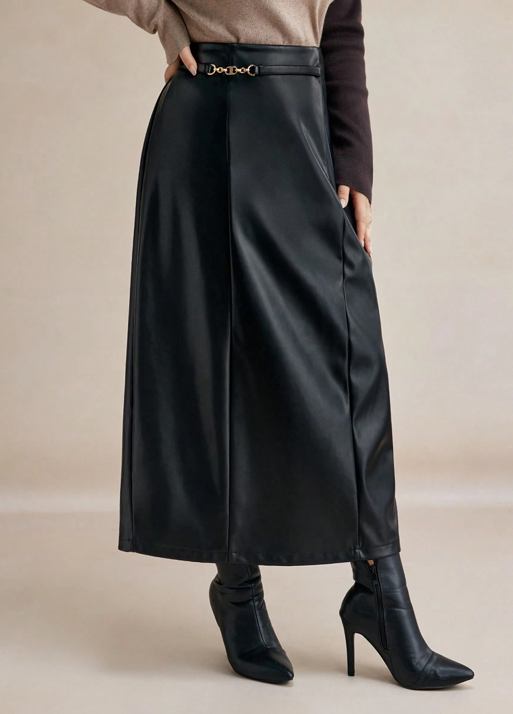 Спідниця SHEIN (332709604)