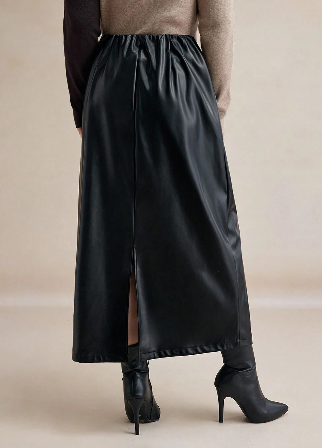 Спідниця SHEIN (332709604)