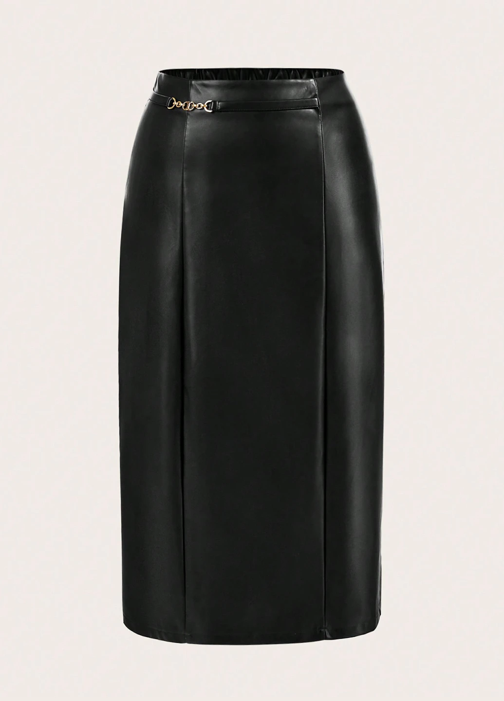 Спідниця SHEIN (332709604)