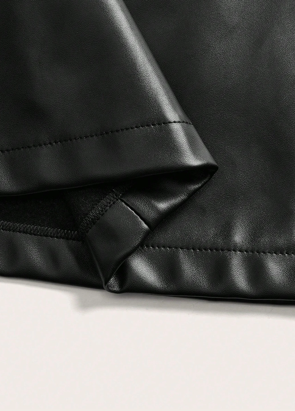 Спідниця SHEIN (332709604)