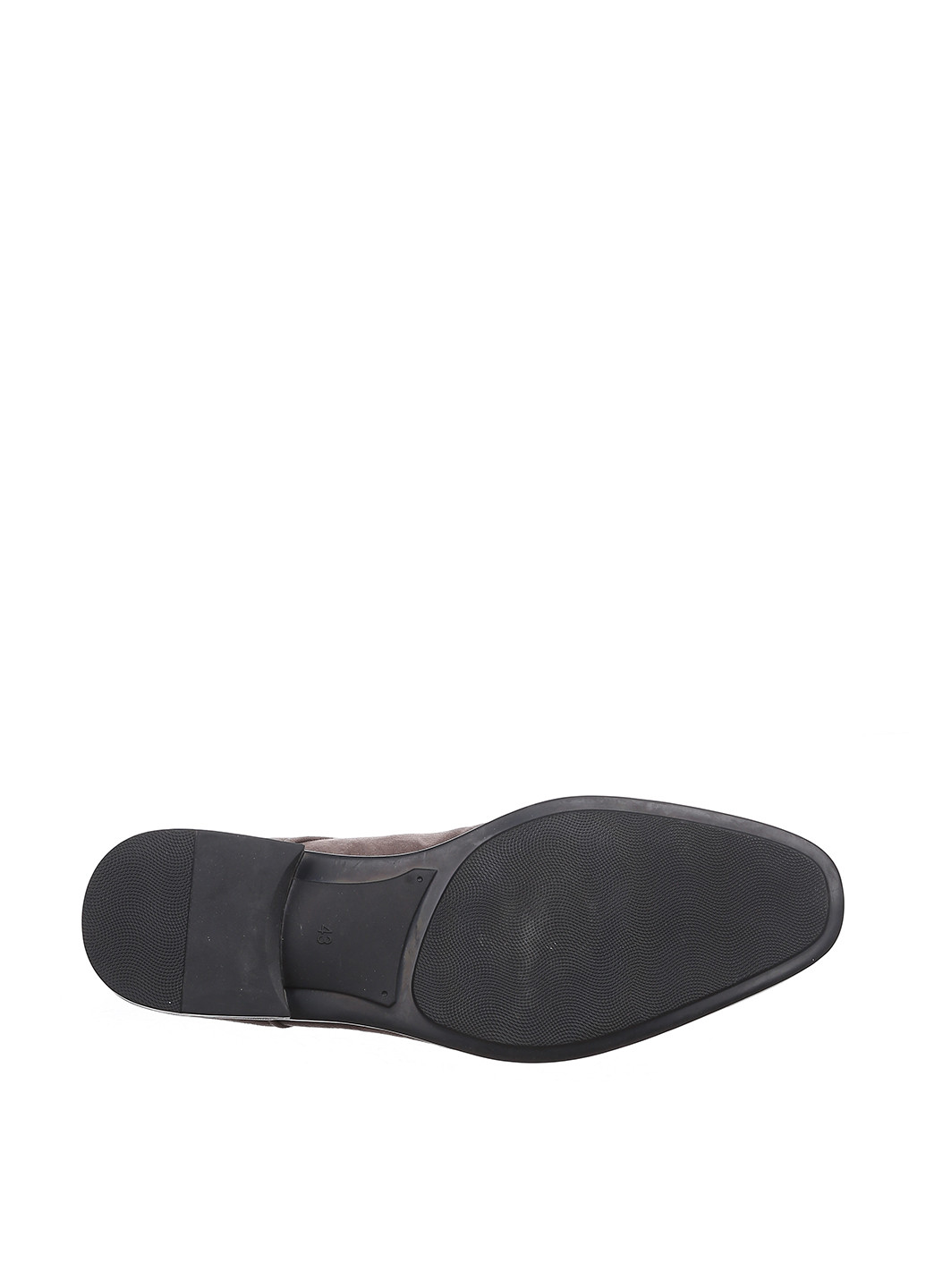 Туфлі C&A (64678122)