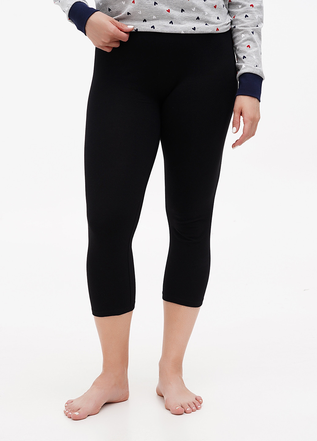 Легінси C&A (301066320)