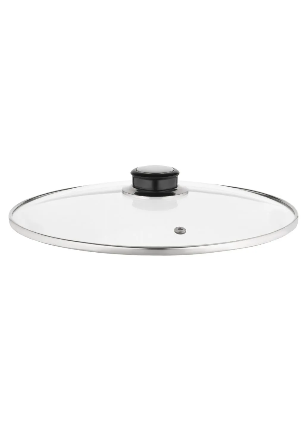 Кришка скляна Gemini Gourmet AR-1926-GS 26 см Ardesto (253630070)