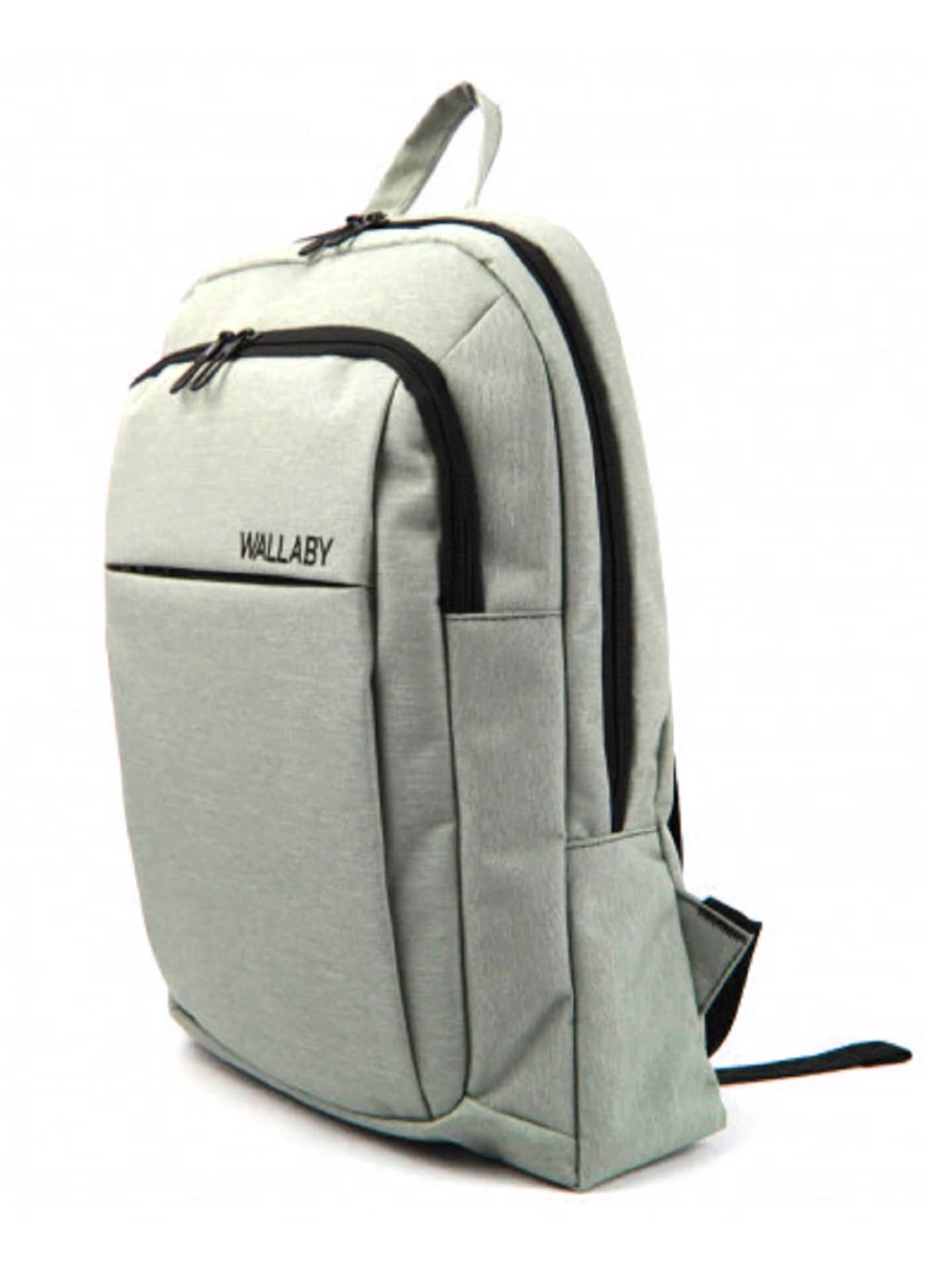 Рюкзак Wallaby 156 (255089012)