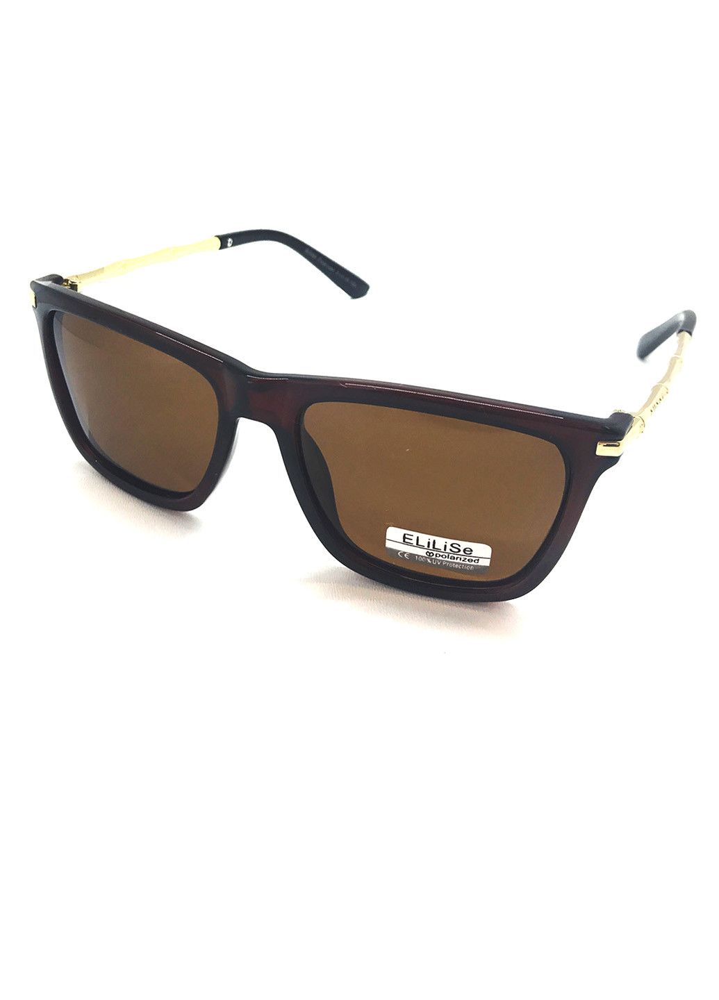 Сонцезахисні окуляри Fancy Fashion (57491477)