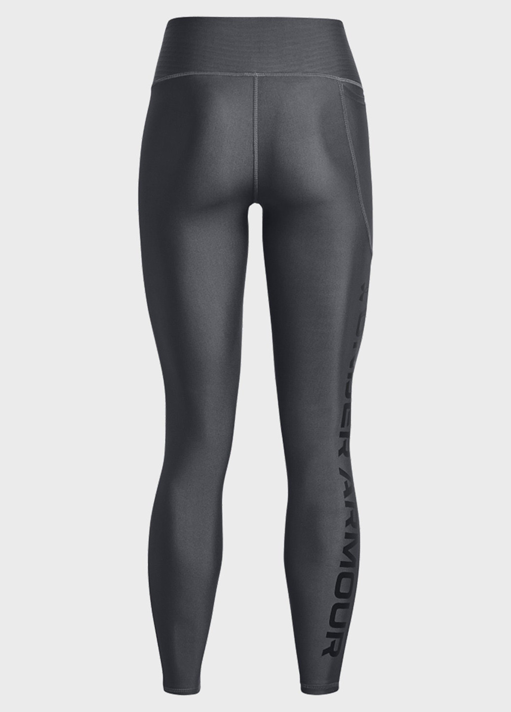 Легінси Under Armour (257948819)