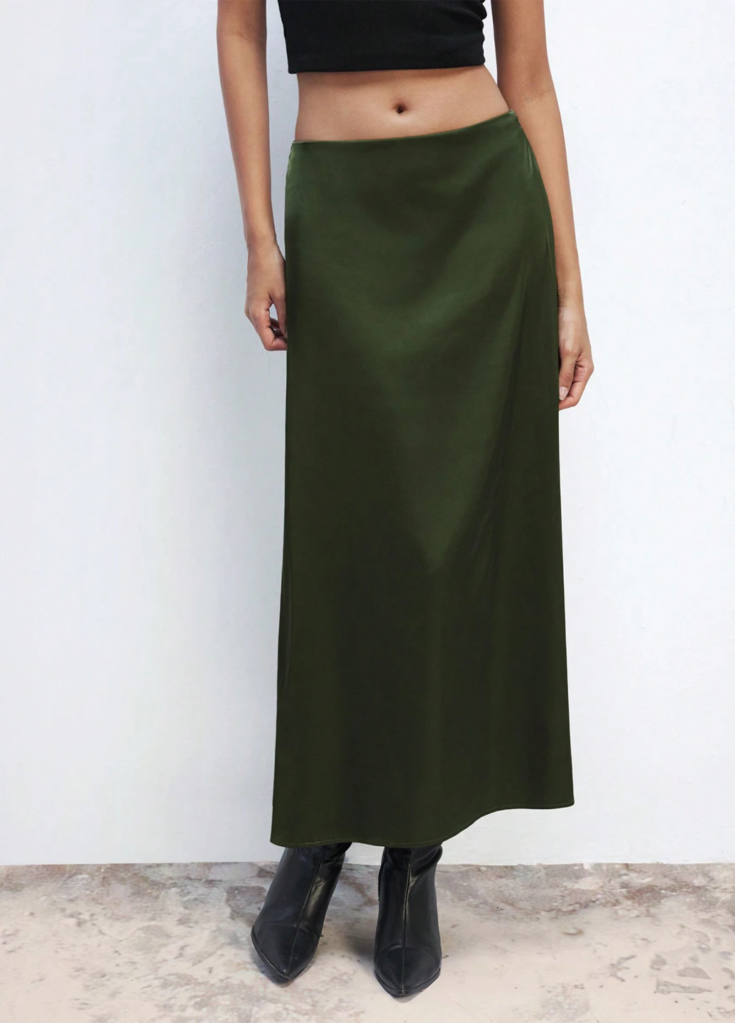 Спідниця SHEIN (338796952)