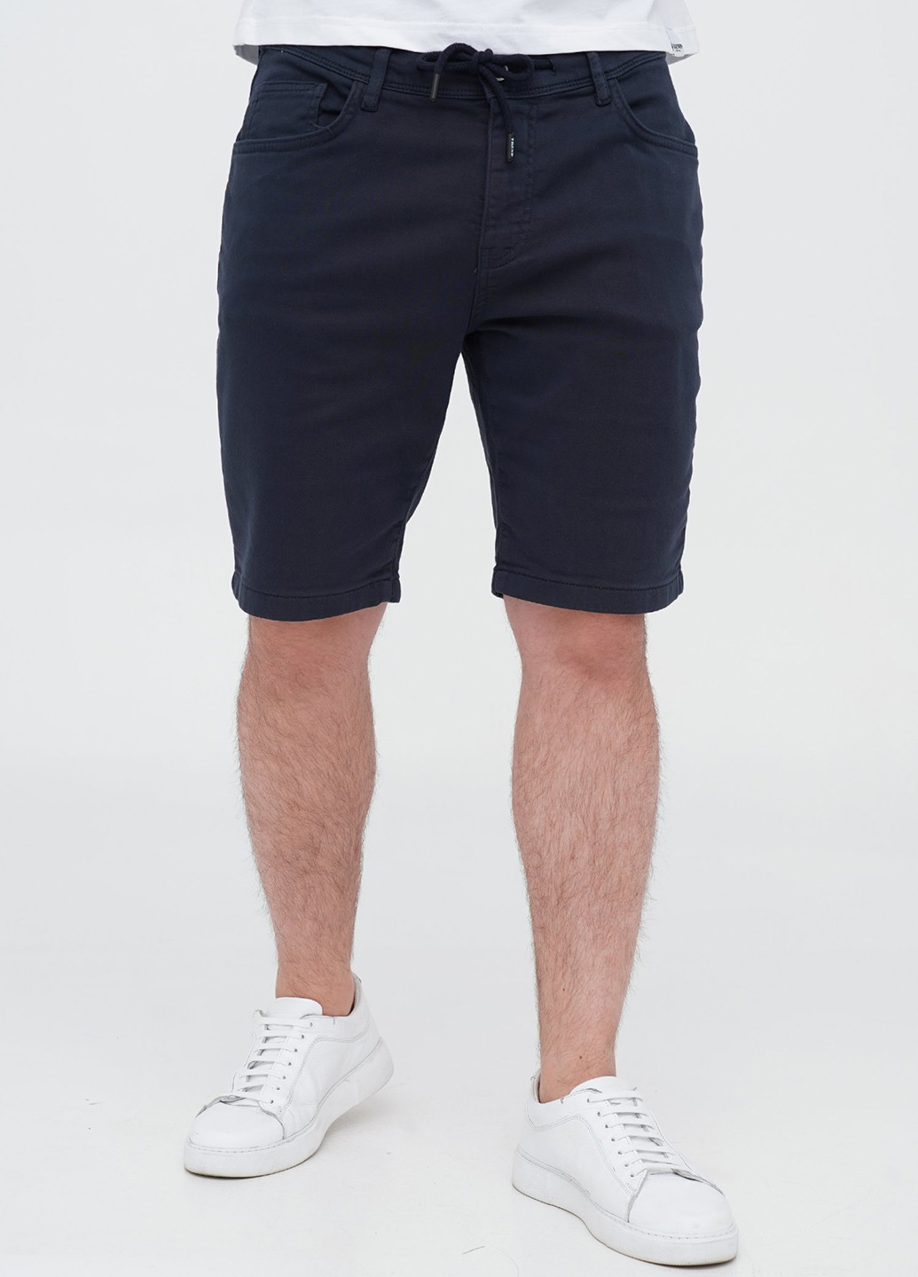 Шорты Trend Collection (334257716)