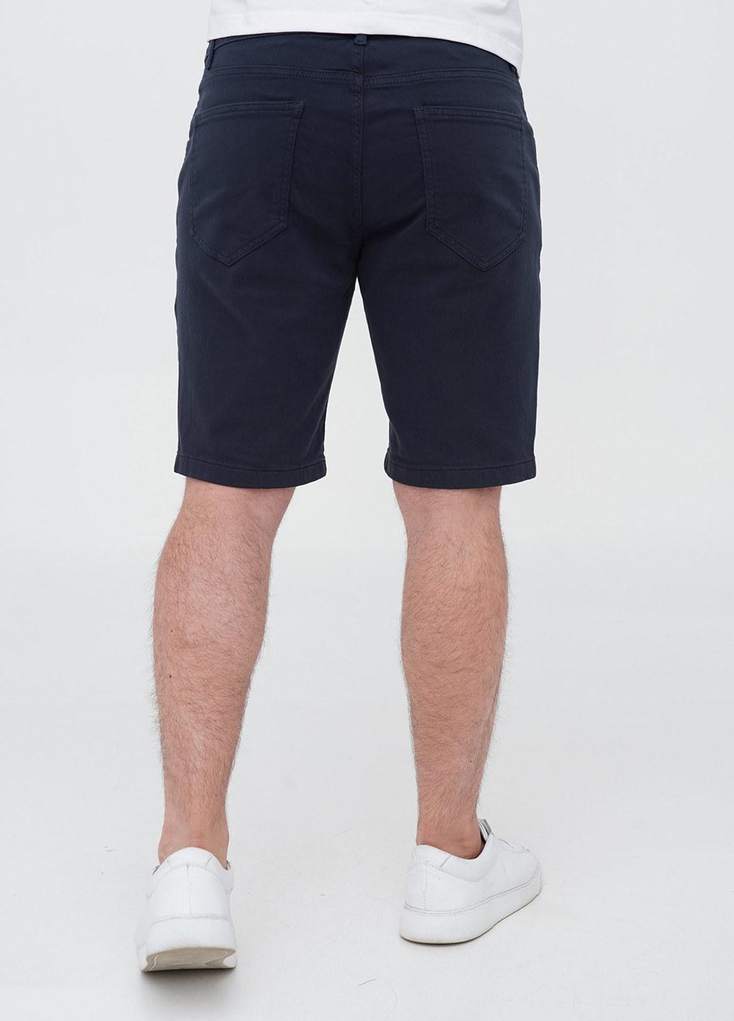 Шорты Trend Collection (334257716)