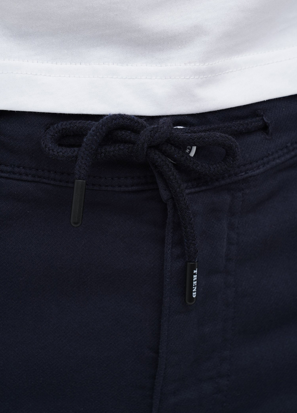 Шорты Trend Collection (334257716)