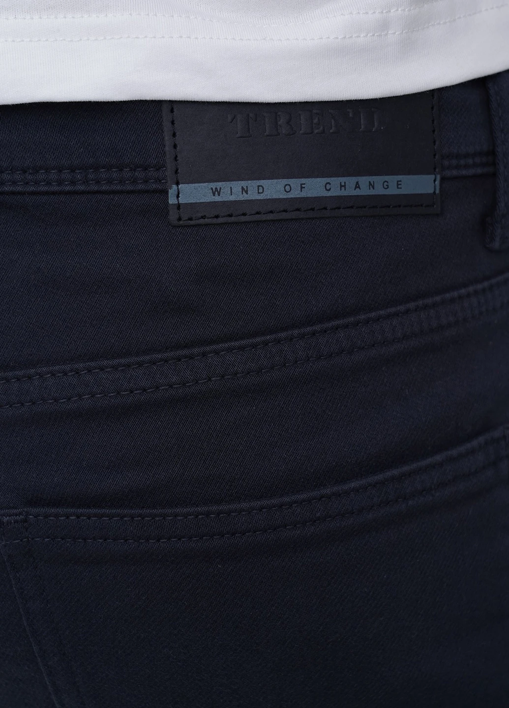 Шорты Trend Collection (334257716)