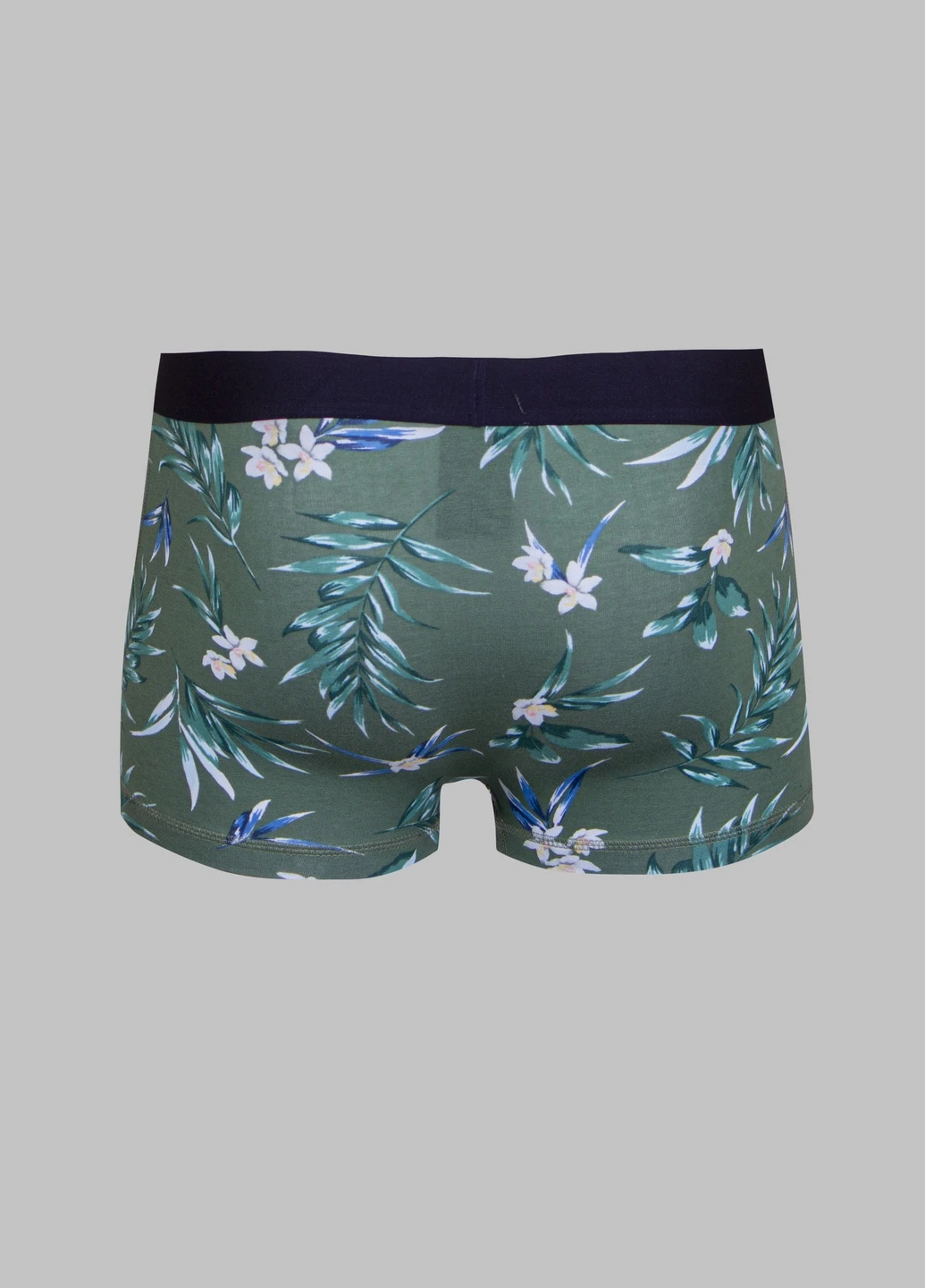 Трусы H&M (252615292)