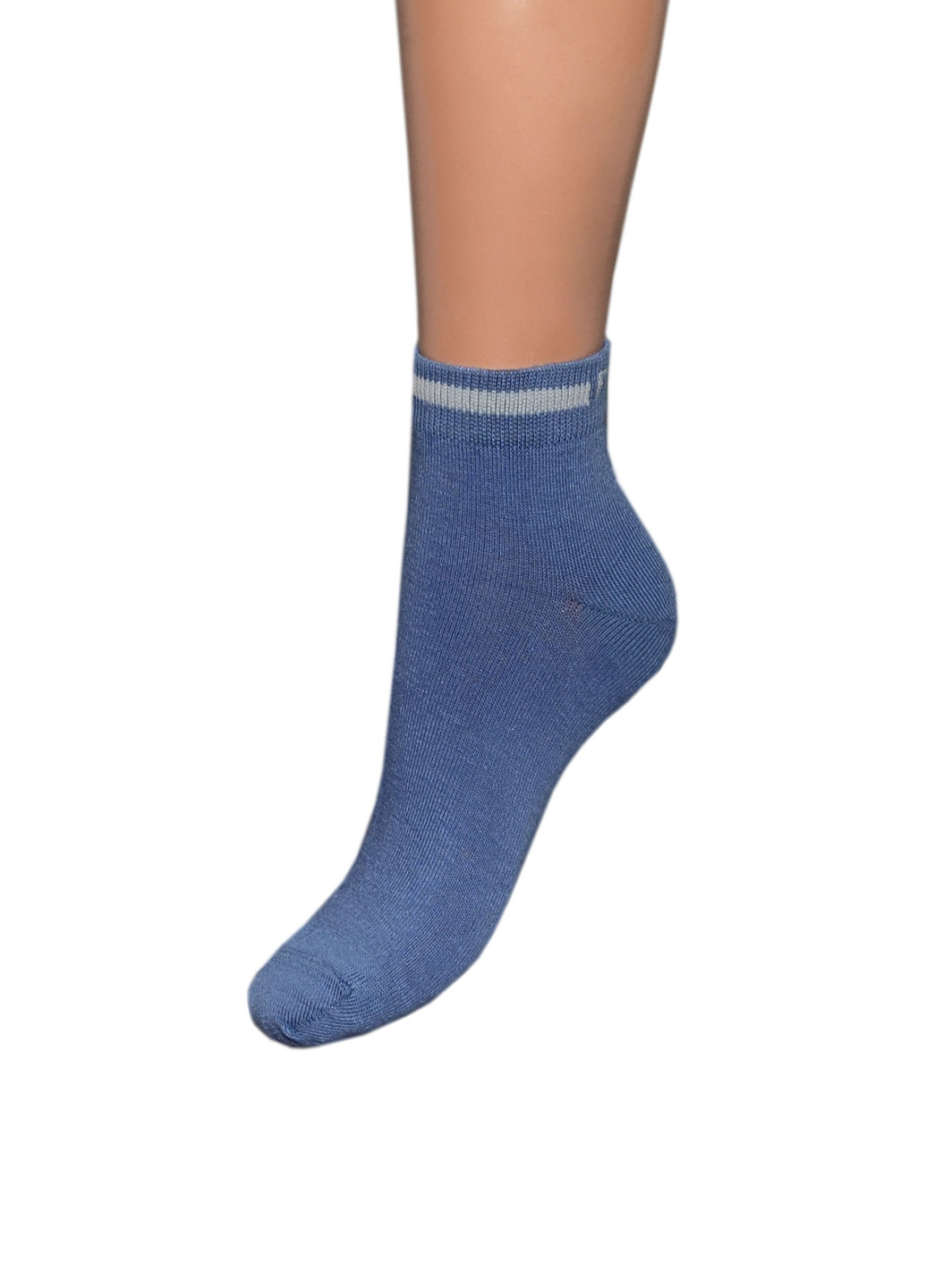 Шкарпетки Легка Хода (17040908)