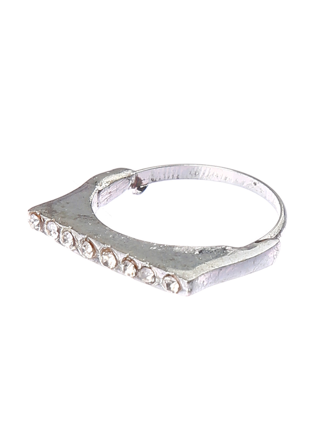 Кольцо Fini jeweler (94913465)