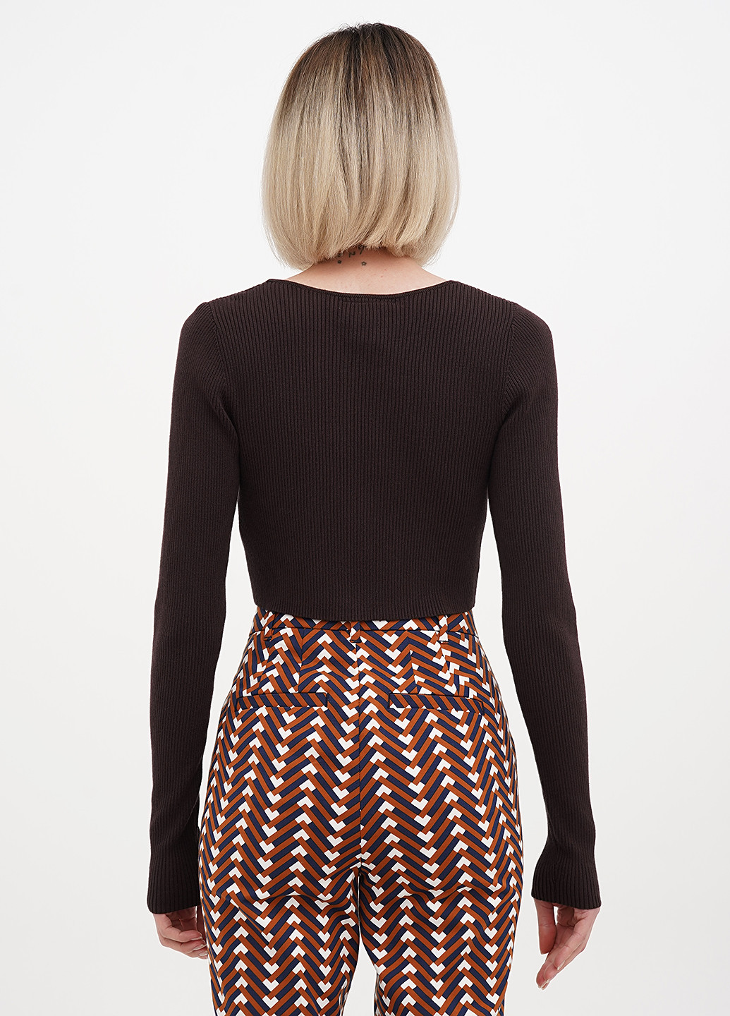 Топ Monki (366488173)