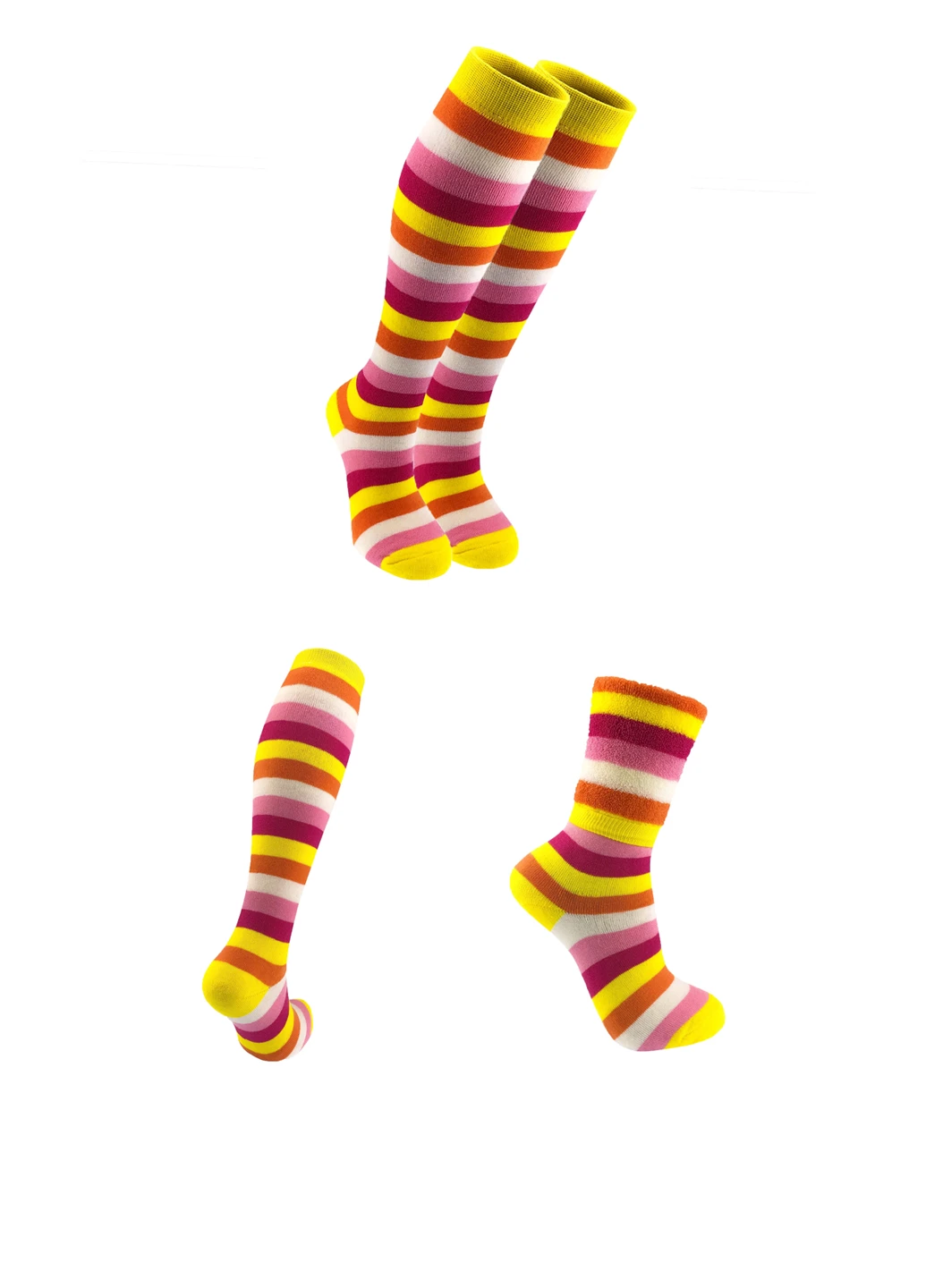 Гольфы Mo-Ko-Ko Socks (25064175)