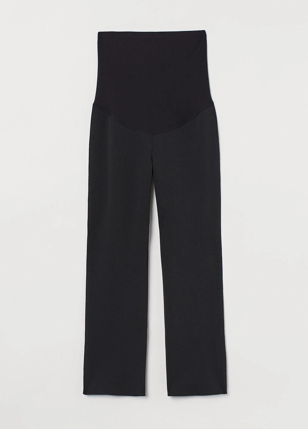 Брюки для беременных H&M (220743848)