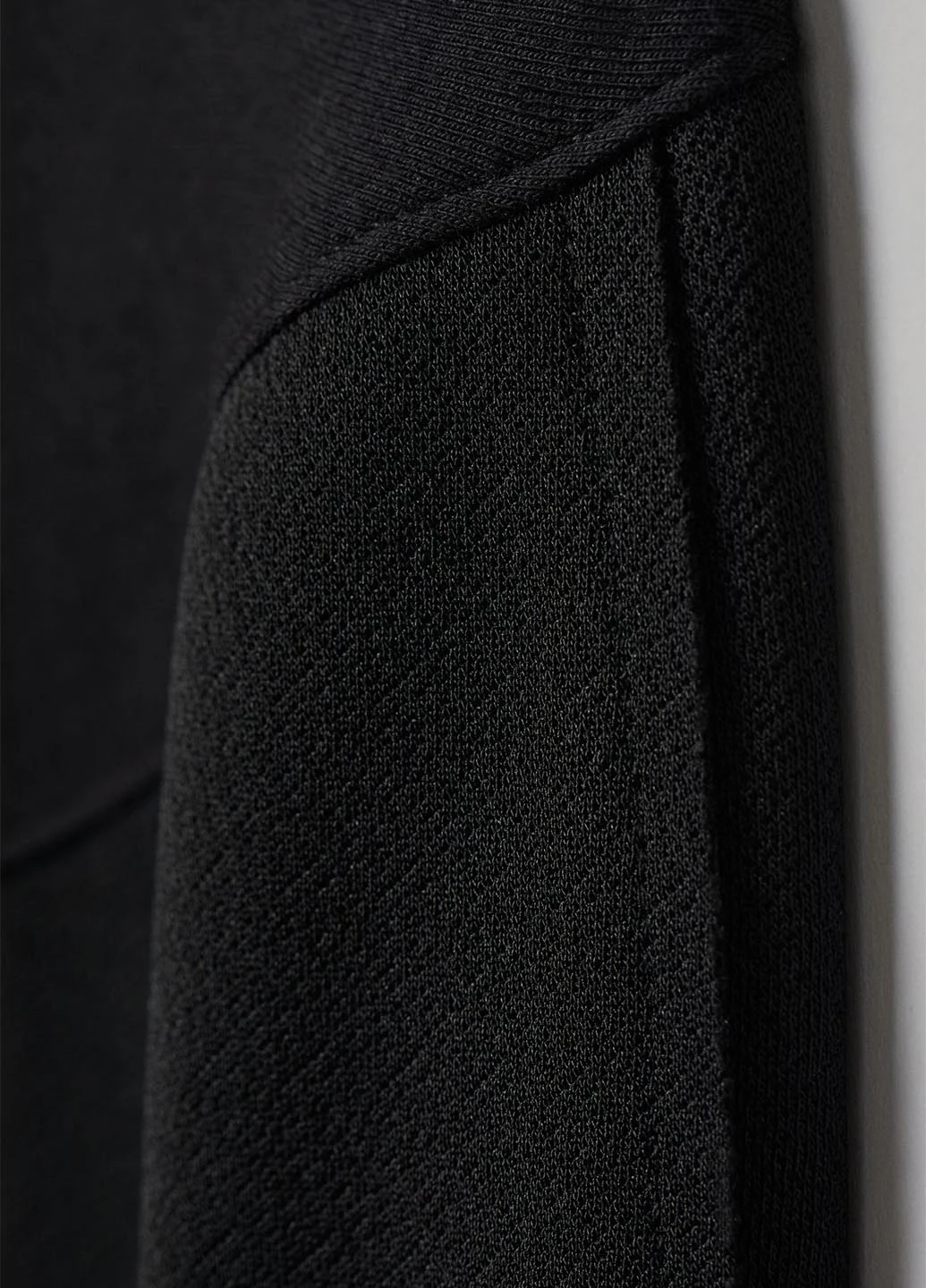 Брюки для беременных H&M (220743848)