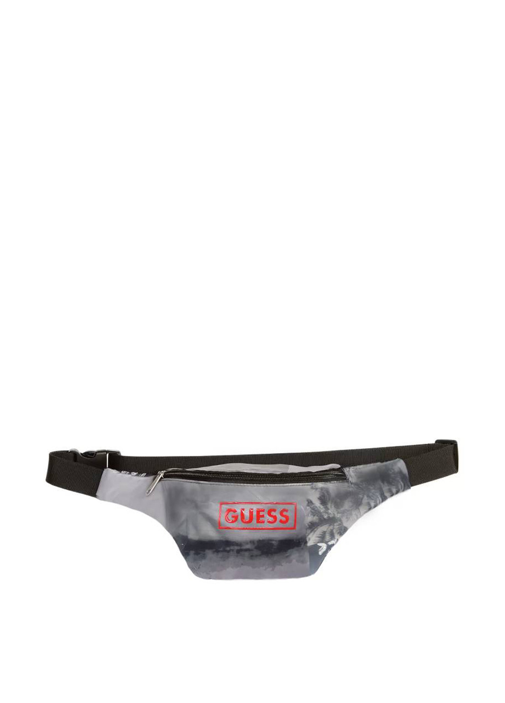 Сумка Guess (259940443)