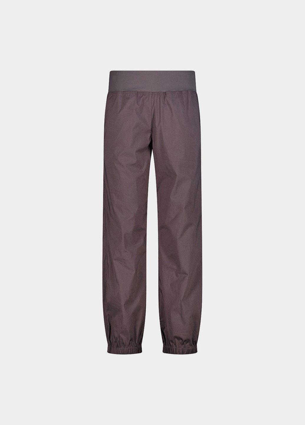 Брюки CMP WOMAN LONG PANT (331451207)