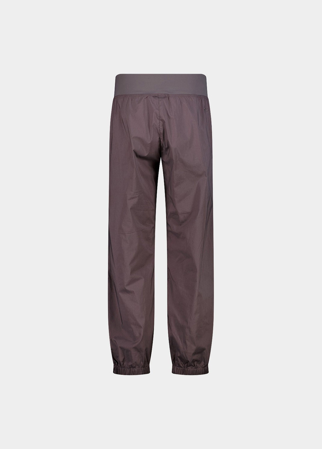 Брюки CMP WOMAN LONG PANT (331451207)