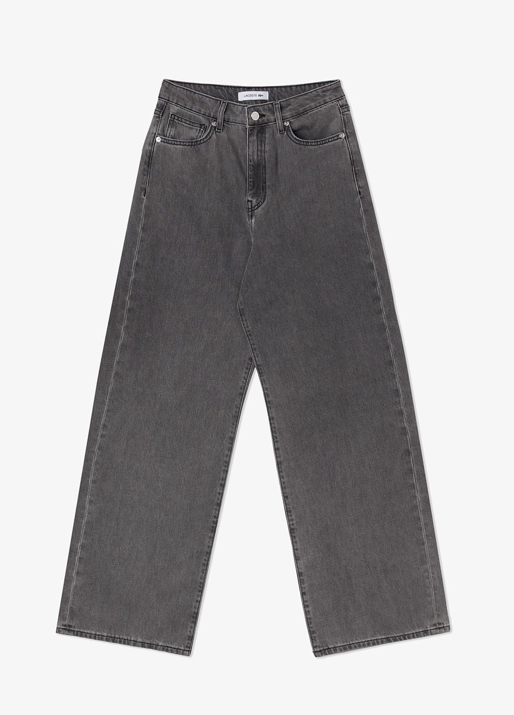 Джинси Lacoste - (363646845)