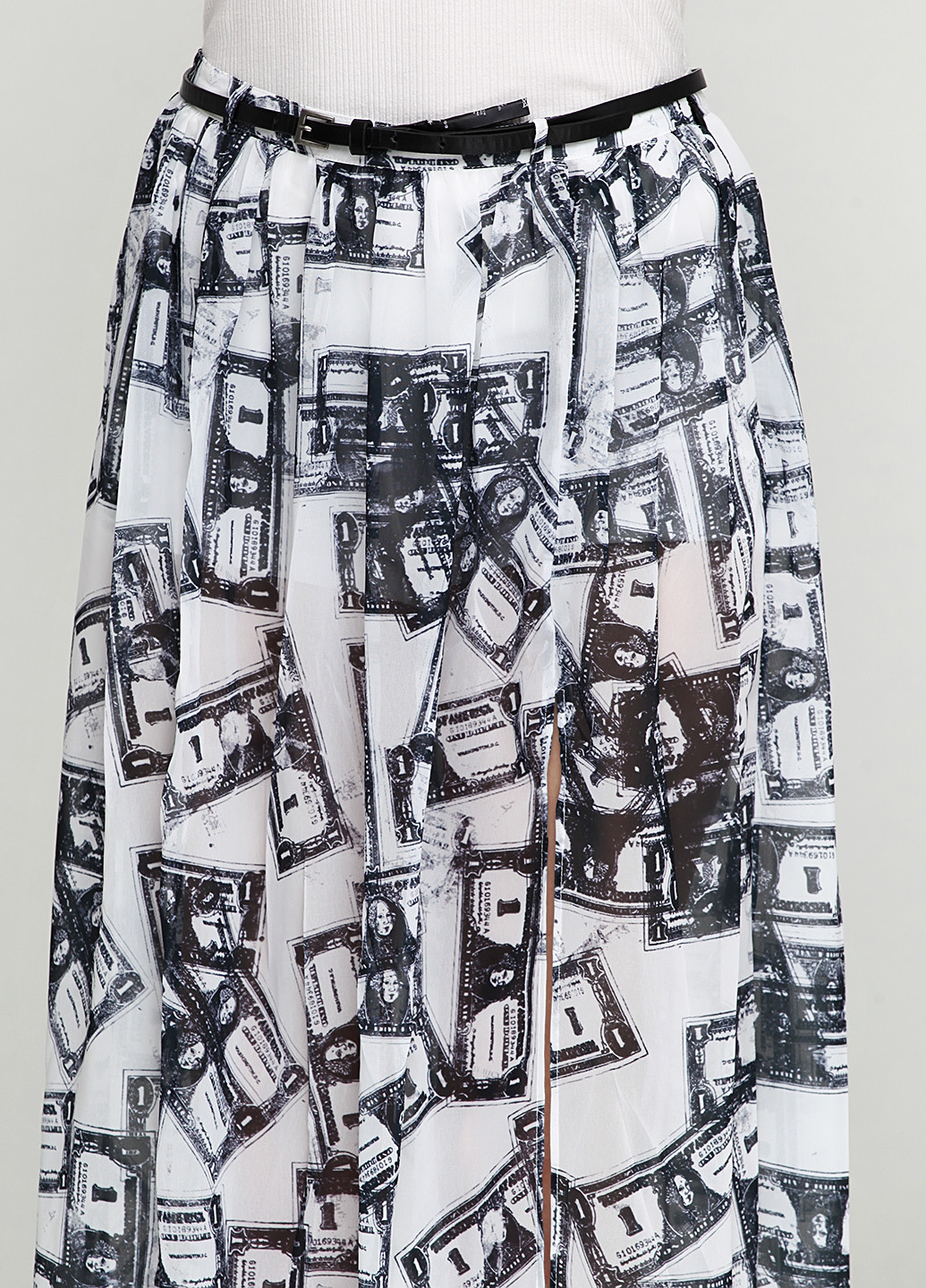 Юбка-шорты Andy Warhol (122535403)