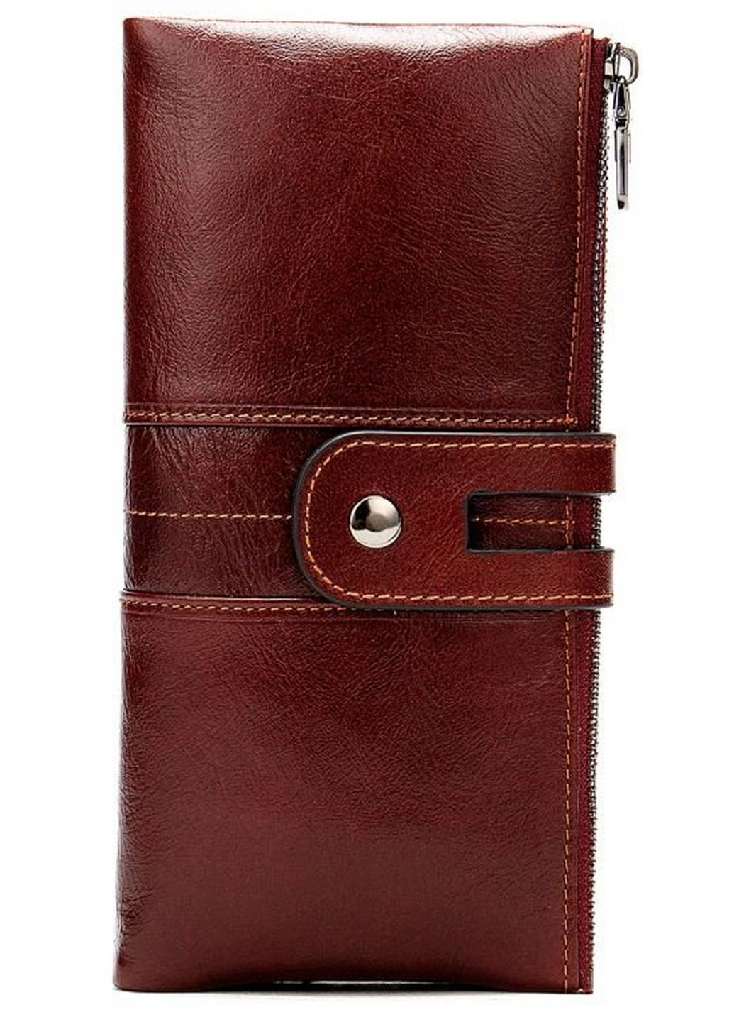 Кошелек Vintage (232263622)