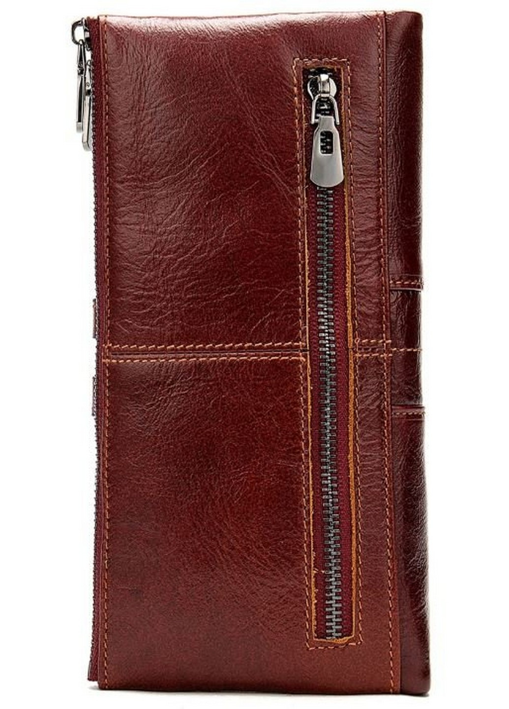 Кошелек Vintage (232263622)