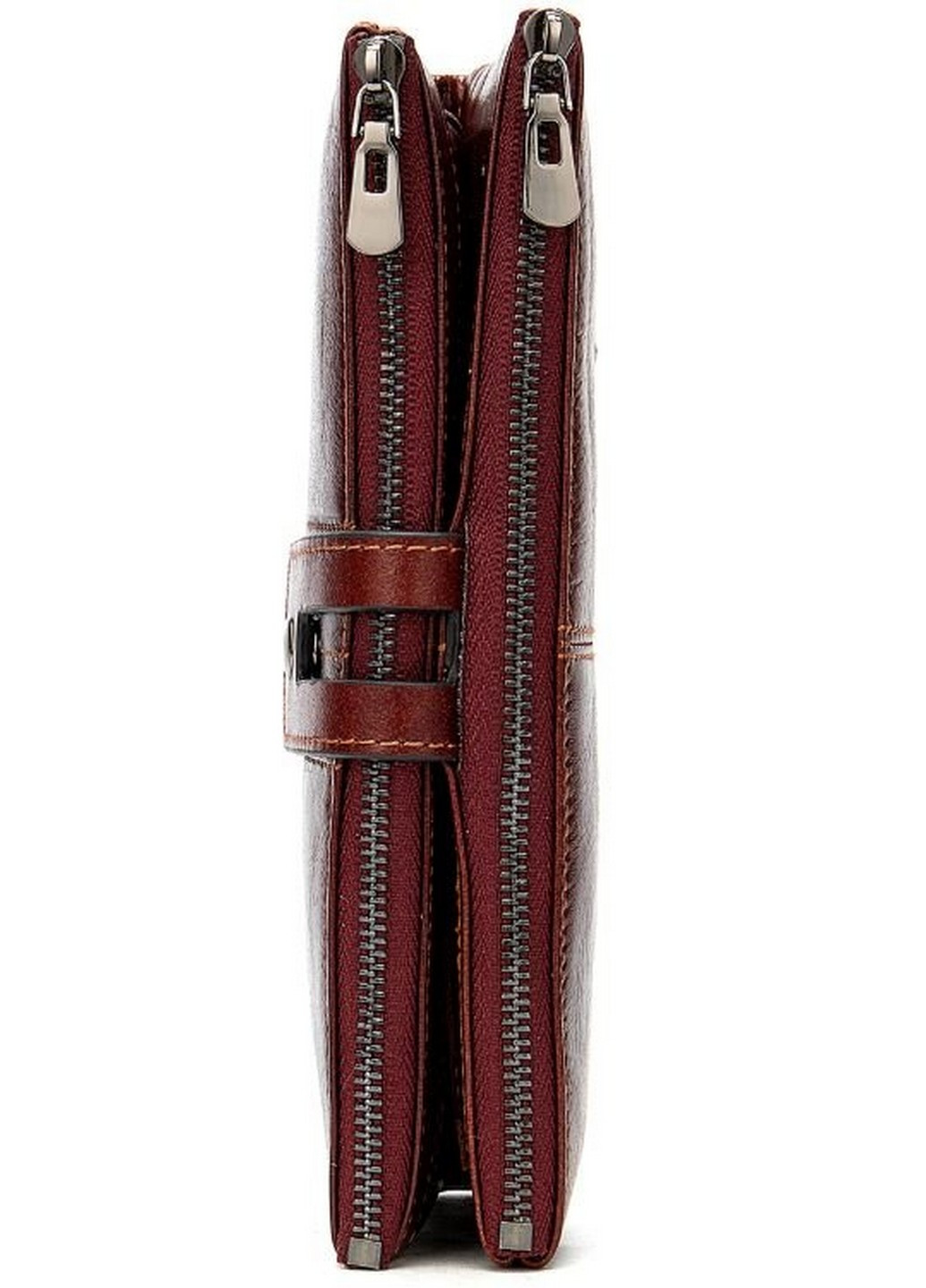 Кошелек Vintage (232263622)