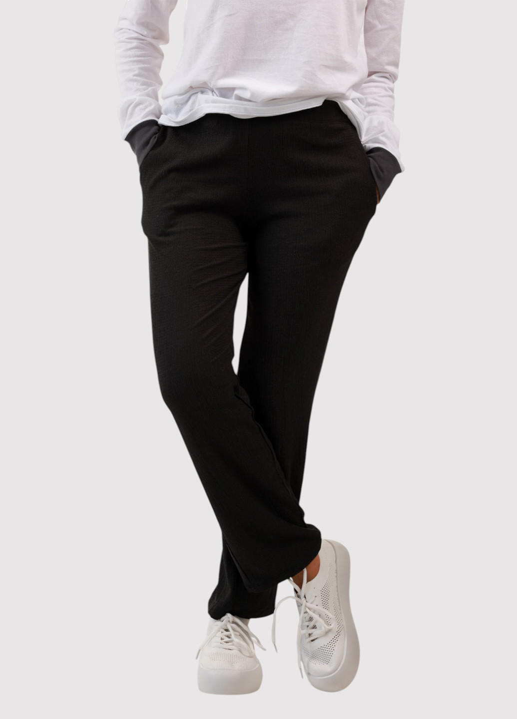 Брюки Studio 1886 (359854828)