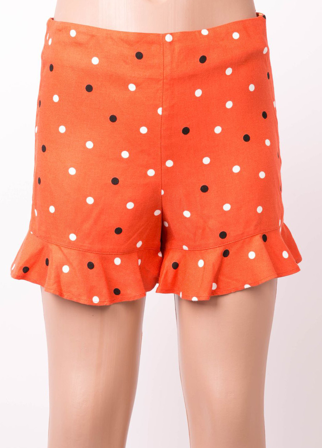 Шорти Asos (260394291)