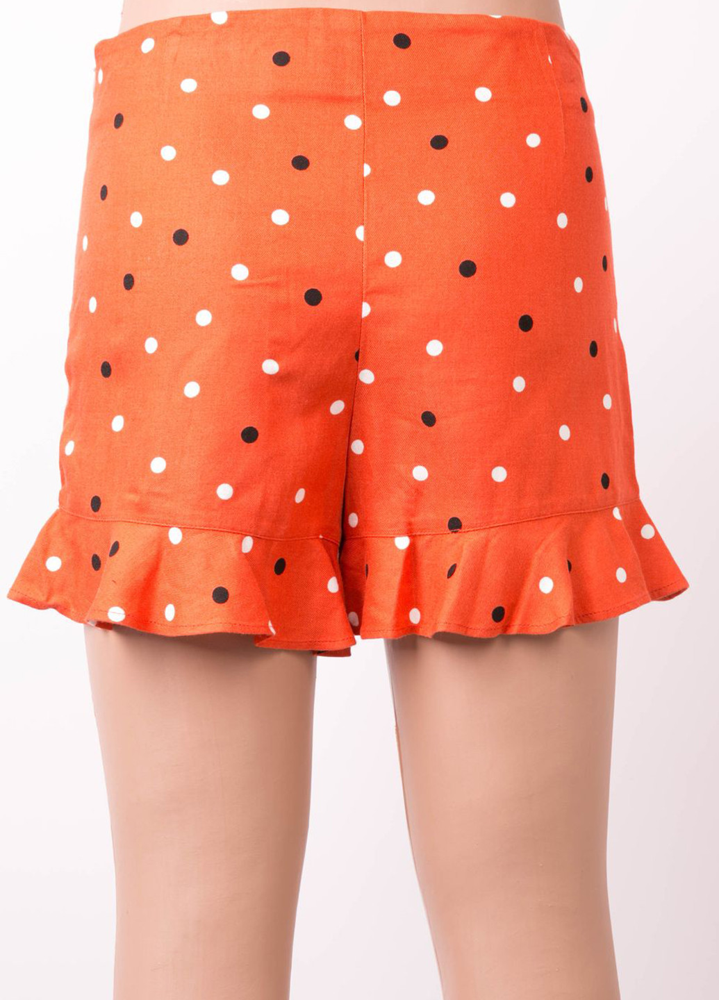 Шорти Asos (260394291)