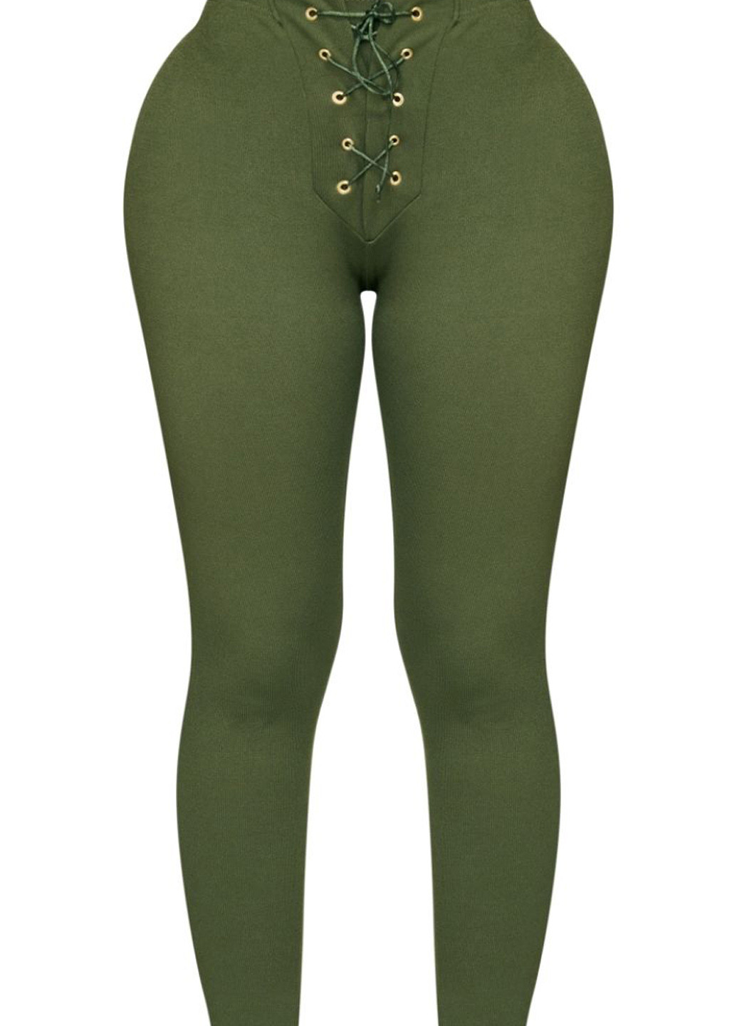 Легінси PrettyLittleThing (340453554)