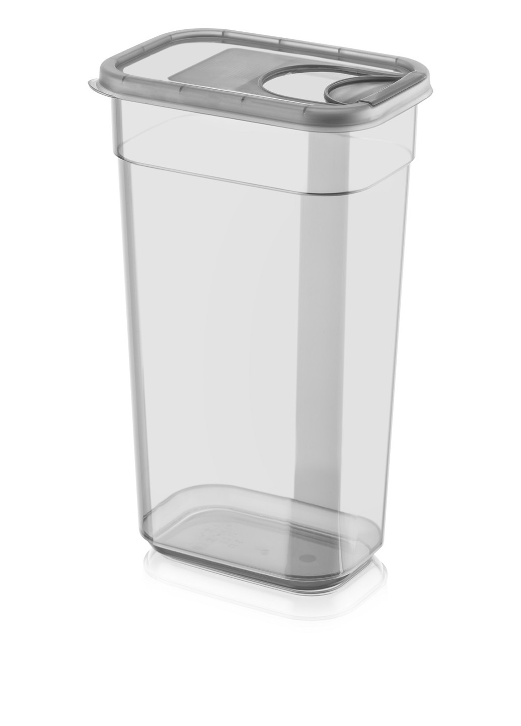 Пищевой контейнер, 3,2 л Violet House (270097312)