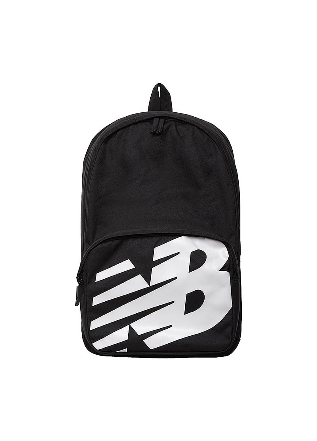 Рюкзак NB LOGO TWIN PACK New Balance (253927290)