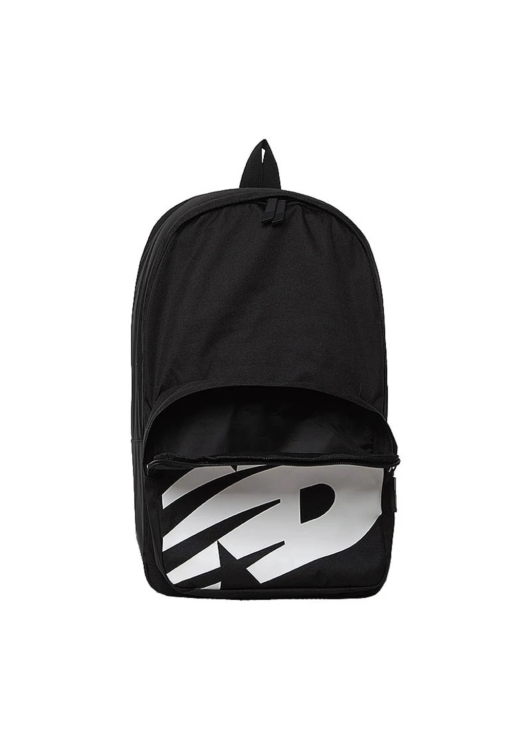 Рюкзак NB LOGO TWIN PACK New Balance (253927290)